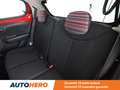 Citroen C1 1.0 VTi Feel Rouge - thumbnail 19
