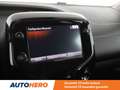 Citroen C1 1.0 VTi Feel Rouge - thumbnail 8