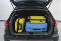 SEAT Arona 1.0 TSI S&S FR DSG7 XM 110 Noir - thumbnail 16