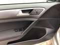 Volkswagen Golf VII Lim. Trendline BMT+Klima+Alu+++++ Argento - thumbnail 9