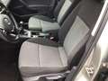 Volkswagen Golf VII Lim. Trendline BMT+Klima+Alu+++++ Argento - thumbnail 10