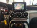 Mercedes-Benz GLC 250 d 4Matic *8-Fach.*LED*Navi Argent - thumbnail 12