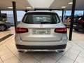 Mercedes-Benz GLC 250 d 4Matic *8-Fach.*LED*Navi Silber - thumbnail 3