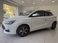 MG MG3 MG3 1.5 BENZINA 116 CV OFFERTA DEL MESE KM0 Bianco - thumbnail 3