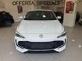 MG MG3 MG3 1.5 BENZINA 116 CV OFFERTA DEL MESE KM0 Bianco - thumbnail 5