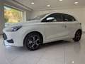 MG MG3 MG3 1.5 BENZINA 116 CV OFFERTA DEL MESE KM0 Bianco - thumbnail 6