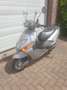 Honda Lead Jf11    100cc Zilver - thumbnail 1