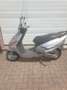 Honda Lead Jf11    100cc Zilver - thumbnail 4