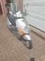Honda Lead Jf11    100cc Zilver - thumbnail 2