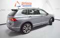 Volkswagen Tiguan Allspace 2.0TDI Sport 4M DSG 147kW Gris - thumbnail 35