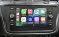 Volkswagen Tiguan Allspace 2.0TDI Sport 4M DSG 147kW Gris - thumbnail 25