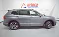 Volkswagen Tiguan Allspace 2.0TDI Sport 4M DSG 147kW Gris - thumbnail 36