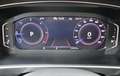 Volkswagen Tiguan Allspace 2.0TDI Sport 4M DSG 147kW Gris - thumbnail 17