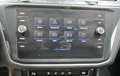 Volkswagen Tiguan Allspace 2.0TDI Sport 4M DSG 147kW Gris - thumbnail 20