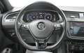 Volkswagen Tiguan Allspace 2.0TDI Sport 4M DSG 147kW Gris - thumbnail 16