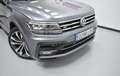 Volkswagen Tiguan Allspace 2.0TDI Sport 4M DSG 147kW Gris - thumbnail 39