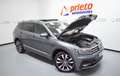 Volkswagen Tiguan Allspace 2.0TDI Sport 4M DSG 147kW Gris - thumbnail 45