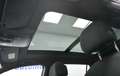 Volkswagen Tiguan Allspace 2.0TDI Sport 4M DSG 147kW Gris - thumbnail 10