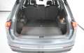 Volkswagen Tiguan Allspace 2.0TDI Sport 4M DSG 147kW Gris - thumbnail 31