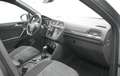 Volkswagen Tiguan Allspace 2.0TDI Sport 4M DSG 147kW Gris - thumbnail 42