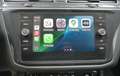Volkswagen Tiguan Allspace 2.0TDI Sport 4M DSG 147kW Gris - thumbnail 24