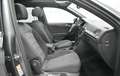 Volkswagen Tiguan Allspace 2.0TDI Sport 4M DSG 147kW Gris - thumbnail 43