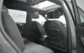 Volkswagen Tiguan Allspace 2.0TDI Sport 4M DSG 147kW Gris - thumbnail 40