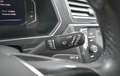 Volkswagen Tiguan Allspace 2.0TDI Sport 4M DSG 147kW Gris - thumbnail 13