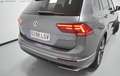 Volkswagen Tiguan Allspace 2.0TDI Sport 4M DSG 147kW Gris - thumbnail 38