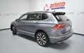 Volkswagen Tiguan Allspace 2.0TDI Sport 4M DSG 147kW Gris - thumbnail 3