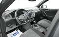 Volkswagen Tiguan Allspace 2.0TDI Sport 4M DSG 147kW Gris - thumbnail 8