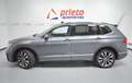 Volkswagen Tiguan Allspace 2.0TDI Sport 4M DSG 147kW Gris - thumbnail 2