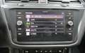 Volkswagen Tiguan Allspace 2.0TDI Sport 4M DSG 147kW Gris - thumbnail 23