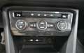 Volkswagen Tiguan Allspace 2.0TDI Sport 4M DSG 147kW Gris - thumbnail 19