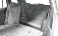 Volkswagen Tiguan Allspace 2.0TDI Sport 4M DSG 147kW Gris - thumbnail 30