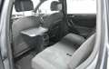 Volkswagen Tiguan Allspace 2.0TDI Sport 4M DSG 147kW Gris - thumbnail 29