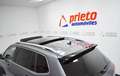 Volkswagen Tiguan Allspace 2.0TDI Sport 4M DSG 147kW Gris - thumbnail 34