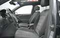 Volkswagen Tiguan Allspace 2.0TDI Sport 4M DSG 147kW Gris - thumbnail 9