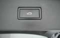 Volkswagen Tiguan Allspace 2.0TDI Sport 4M DSG 147kW Gris - thumbnail 32