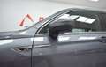 Volkswagen Tiguan Allspace 2.0TDI Sport 4M DSG 147kW Gris - thumbnail 7