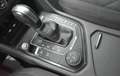 Volkswagen Tiguan Allspace 2.0TDI Sport 4M DSG 147kW Gris - thumbnail 18