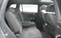 Volkswagen Tiguan Allspace 2.0TDI Sport 4M DSG 147kW Gris - thumbnail 41