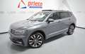 Volkswagen Tiguan Allspace 2.0TDI Sport 4M DSG 147kW Gris - thumbnail 1