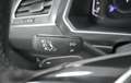 Volkswagen Tiguan Allspace 2.0TDI Sport 4M DSG 147kW Gris - thumbnail 12