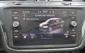 Volkswagen Tiguan Allspace 2.0TDI Sport 4M DSG 147kW Gris - thumbnail 22