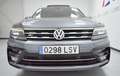 Volkswagen Tiguan Allspace 2.0TDI Sport 4M DSG 147kW Gris - thumbnail 46
