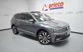 Volkswagen Tiguan Allspace 2.0TDI Sport 4M DSG 147kW Gris - thumbnail 37