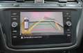 Volkswagen Tiguan Allspace 2.0TDI Sport 4M DSG 147kW Gris - thumbnail 28