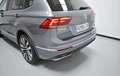 Volkswagen Tiguan Allspace 2.0TDI Sport 4M DSG 147kW Gris - thumbnail 5