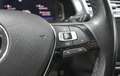 Volkswagen Tiguan Allspace 2.0TDI Sport 4M DSG 147kW Gris - thumbnail 15